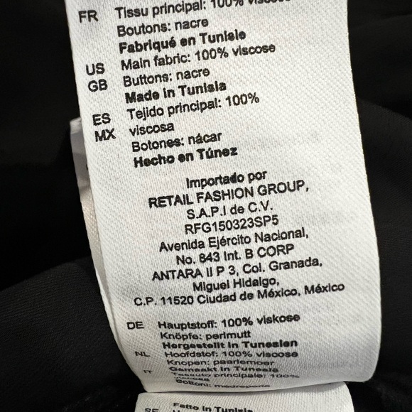 Eleganzia Cutout Satin Finish Maxi Dress - Picture 6 of 8